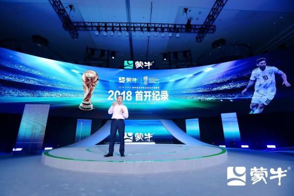 展映新片来自柏林、戛纳、威尼斯、鹿特丹、圣丹斯等国际知名电影节，2020新片首映率高达92.5%